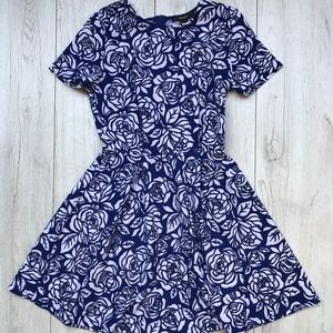 Forever 21 Dress